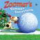 Cover of: Zoomer's summer snowstorm