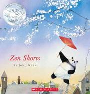 Cover of: Zen Shorts by 