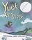 Cover of: Yuck, A Love Story