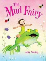 Cover of: The Mud Fairy