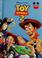 Cover of: Toy story 2