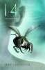 cover of 1.4