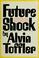 Cover of: Future shock.