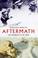 Cover of: AFTERMATH