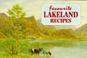 Cover of: Favourite Lakeland Recipes (Favourite Recipes)