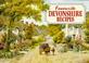 Cover of: Favourite Devonshire Recipes