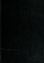 Cover of: Classicos brasileiros: breves notas para a historia da literatura philologica nacional