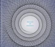 Cover of: Images of Infinity | Leapfrogs Group