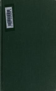 Cover of: La femme dans les contes et les romans de Voltaire by D. J. Adams
