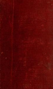 Cover of: Marcus Aurelius | Douglas J. Boyle
