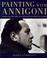 Cover of: Painting with Annigoni