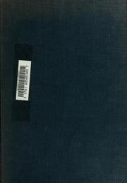 Cover of: Opera: Edidit Academia Regia Borussica.  Aristoteles Graece ex recognitione Immanuelis Bekkeri