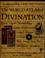 Cover of: The World atlas of divination