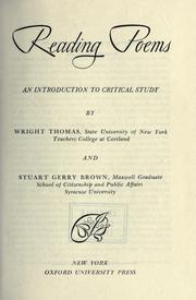 Cover of: The true principles of pointed or Christian architecture: set forth in two lectures delivered at St. Marie's, Oscott