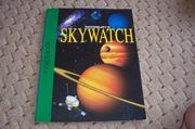 Cover of: Skywatch by Rhoda Nottridge