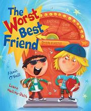 the-worst-best-friend-cover
