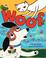 Cover of: Woof