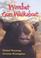 Cover of: Wombat Goes Walkabout