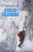 Cover of: Cold Climbs in Britain