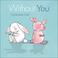 Cover of: Without You