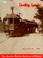 Cover of: The smaller electric railways of Illinois