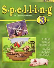 spelling-3-cover
