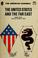 Cover of: The United States and the Far East.