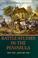 Cover of: Battle Studies in the Peninsula, May 1808-January 1809