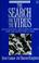 Cover of: The Search for the Virus