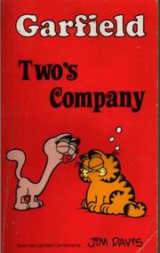 Garfield Pocket Books by Jim Davis