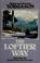 Cover of: The loftier way
