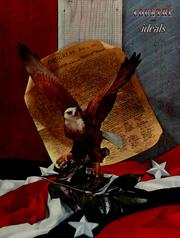Cover of: Country ideals by Ideals Publishing Co