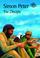Cover of: Simon Peter-The Disciple