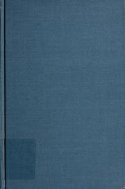 Cover of: Adolescent Psychiatry, Volume 8: Developmental and Clinical Studies (Adolescent Psychiatry)