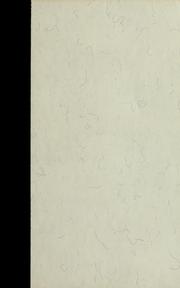 Cover of: Mademoiselle prize stories, twenty-five years, 1951-1975 by with a foreword by Ellen Stoianoff.
