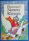 Cover of: Illustrated nursery rhymes