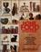 Cover of: Home food systems