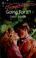 Cover of: Going For It (Harlequin Temptation No 376)
