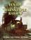 Cover of: The Lynton and Barnstaple Railway