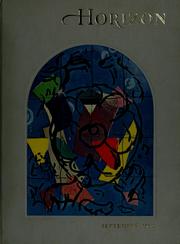 Cover of: The ordeal of Gilbert Pinfold by Evelyn Waugh