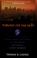 Cover of: Turning off the heat