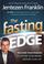 Cover of: The fasting edge