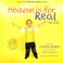 Cover of: Heaven is for real for kids