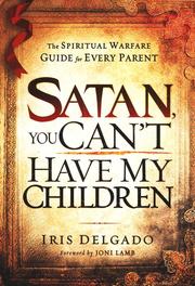 satan-you-cant-have-my-children-cover