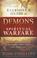 Cover of: Everyone's Guide to Demons and Spiritual Warfare