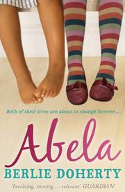 Cover of: Abela by 