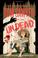 Cover of: The adventures of Tom Sawyer and the undead