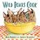Cover of: Wild Boars Cook