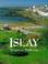 Cover of: Islay