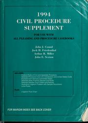 Cover of: Experience with the management of software projects, 1989: proceedings of the Third IFAC/IFIP Workshop, Indiana, USA, 30 October-1 November, 1989